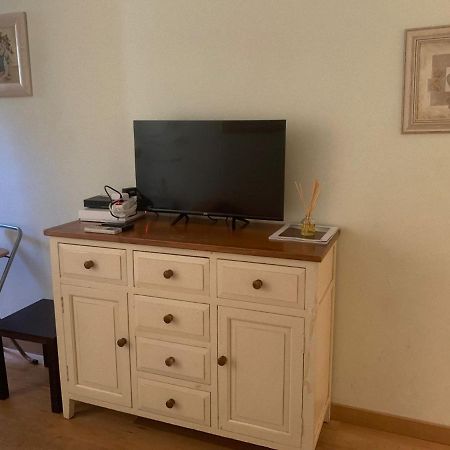 Ferienwohnung Chez Chebil In Rue Halevy - Near The Sea Nizza Exterior foto